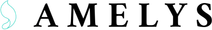 Amelys Technologies