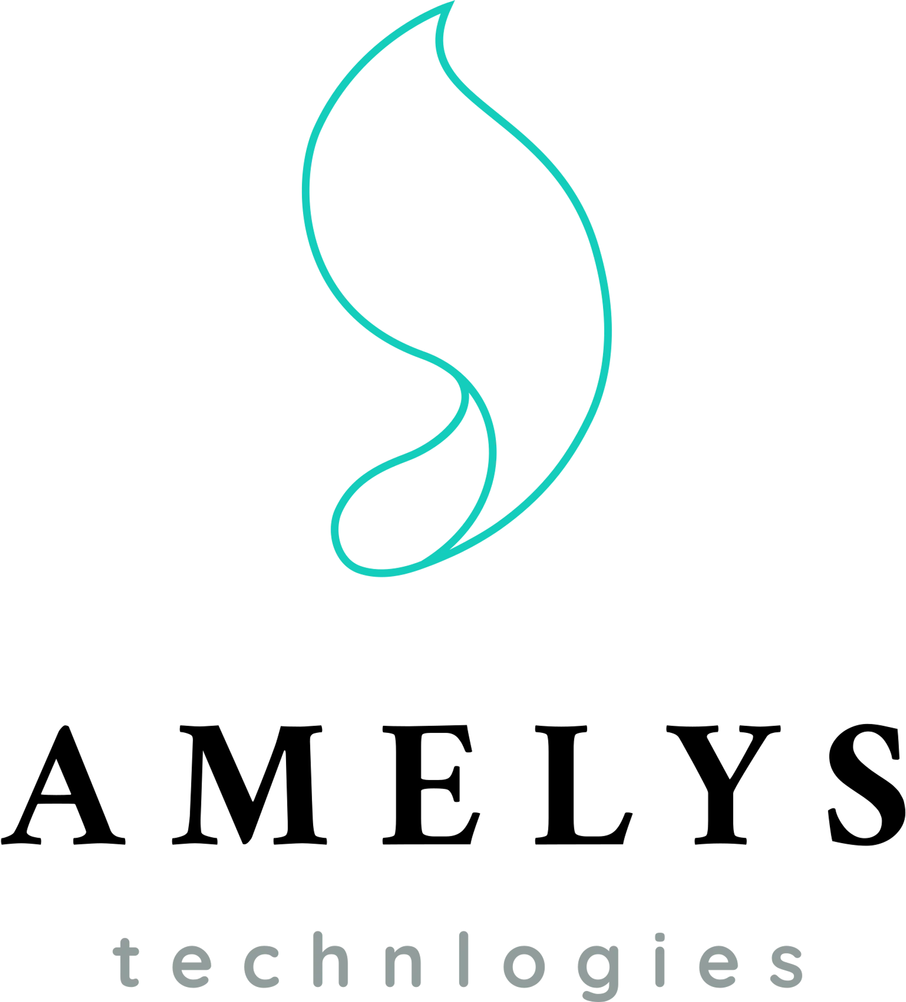 Expertise · IA · RGPD · Développement